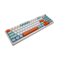 NEXUS ORANGE 3.jpg - KEYBOARD (คีย์บอร์ด) NEOLUTION E-SPORT NEXUS WHITE | https://begroove.co.th